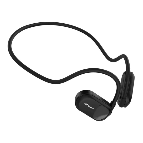 ⁦سماعة HiFuture FutureMate بتقنية Open-Ear⁩ - الصورة ⁦2⁩