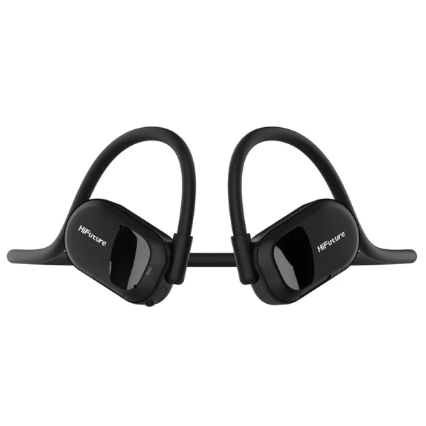 سماعة HiFuture FutureMate بتقنية Open-Ear