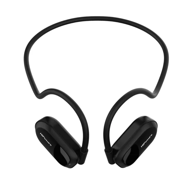 ⁦سماعة HiFuture FutureMate بتقنية Open-Ear⁩ - الصورة ⁦3⁩