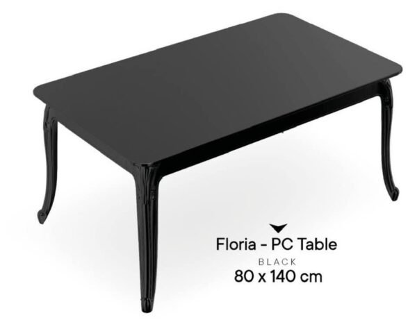 طاولة فاخرة Floria