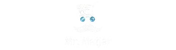 Mr Matjar | كل ما تحتاجه العائلة العراقية