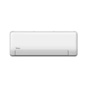 Midea (Wall) Split Air Conditioner – 2 Ton (24000)