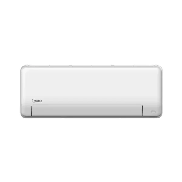 Midea (Wall) Split Air Conditioner – 2 Ton (24000)