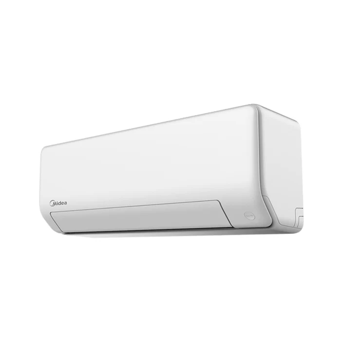 323MSTAEP-18CRN1-IQ_b_700x