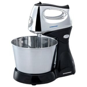 gosonic Stand Mixer - 3.5 Liter