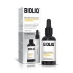 Bioliq Photostable Vitamin C and Niacinamide Serum