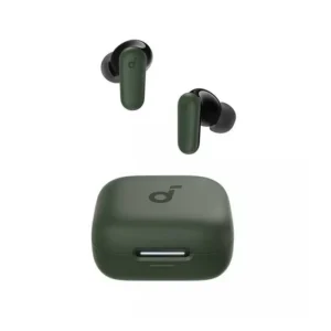 ANKER  earbuds R50i NC TWS