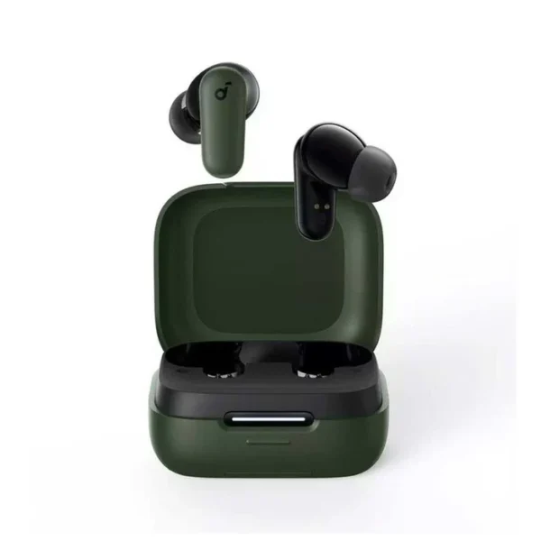 ⁦ANKER  earbuds R50i NC TWS⁩ - الصورة ⁦4⁩