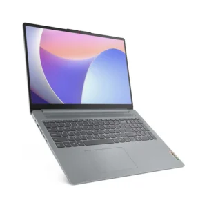 LENOVO IdeaPad Slim 3 Laptop (i5-13420H, 8GB DDR4/512GB SSD)