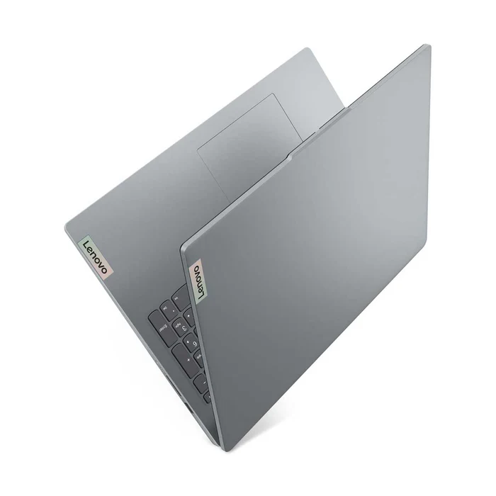 IDEAPAD-3-SLIM_c_700x