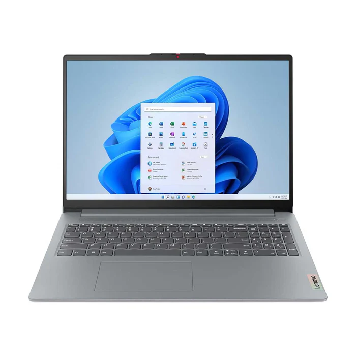 IDEAPAD-3-SLIM_d_700x