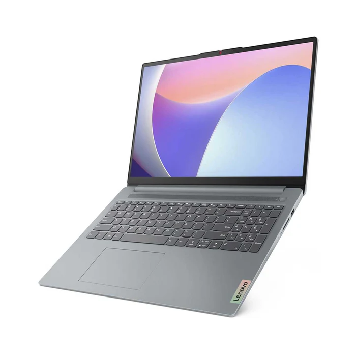 IDEAPAD-3-SLIM_e_700x