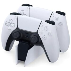 DualSense Charging Station – PlayStation 5