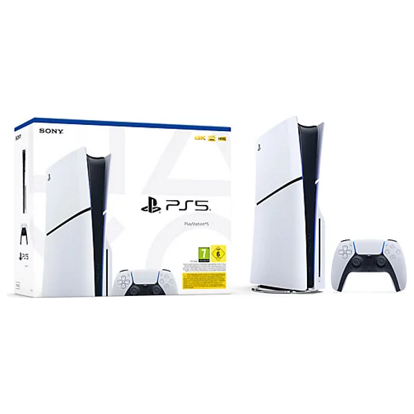 ps5-hero-packshot-eu-inthebox_1_1