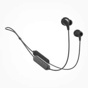 JBL Endurance Run 2 Wireless – الأداء الرياضي بلا حدود