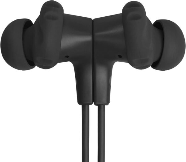 ⁦JBL Endurance Run 2 Wireless – الأداء الرياضي بلا حدود⁩ - الصورة ⁦2⁩