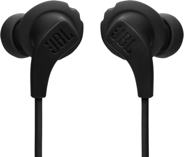 ⁦JBL Endurance Run 2 Wireless – الأداء الرياضي بلا حدود⁩ - الصورة ⁦3⁩