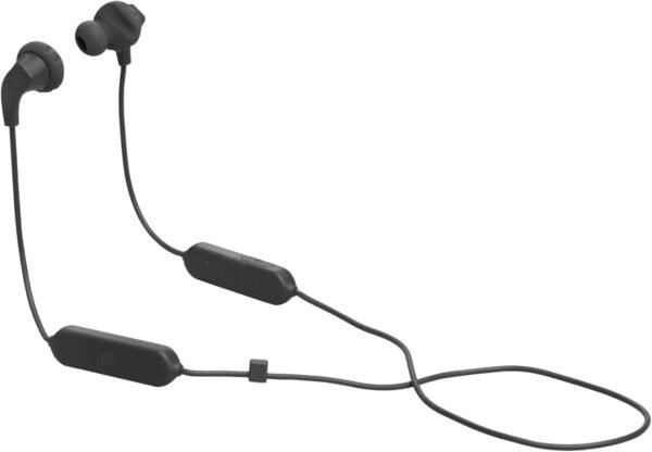 ⁦JBL Endurance Run 2 Wireless – الأداء الرياضي بلا حدود⁩ - الصورة ⁦4⁩