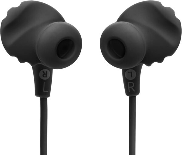 ⁦JBL Endurance Run 2 Wireless – الأداء الرياضي بلا حدود⁩ - الصورة ⁦5⁩
