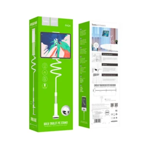 Hoco PH24 Balu – ستاند مرن للهاتف والتابلت براحة يدك