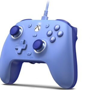 GameSir G7 SE – يد تحكم سلكية احترافية لأجهزة Xbox والكمبيوتر