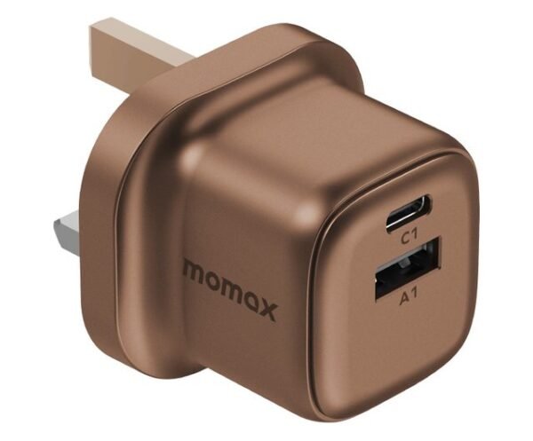 شاحن 1-Charge GaN
