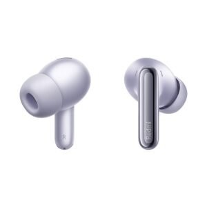 سماعات Xiaomi Buds 6 Pro اللاسلكية