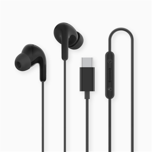 سماعات الأذن السلكية (Xiaomi)