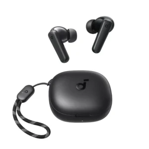 سماعات ايربود من أنكر soundcore R50