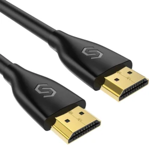 كابل اج دي  HDMI ( SYNCWIRE )