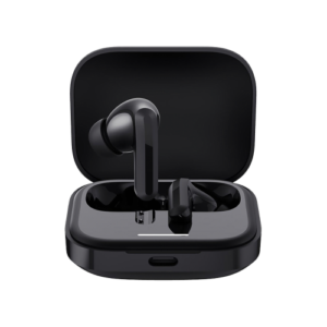 سماعات أذن لاسلكية