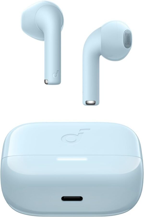 سماعات Soundcore K20i من Anker
