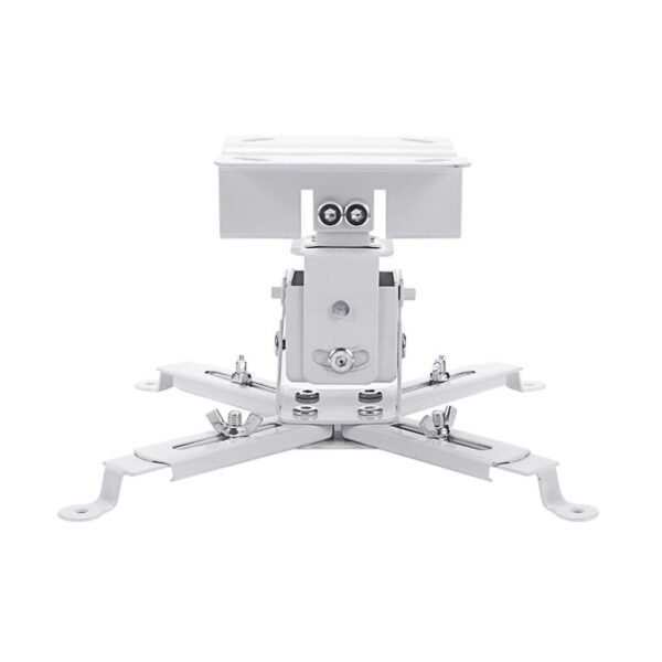 Projector Ceiling Mount – حامل سقفي للبروجكتر