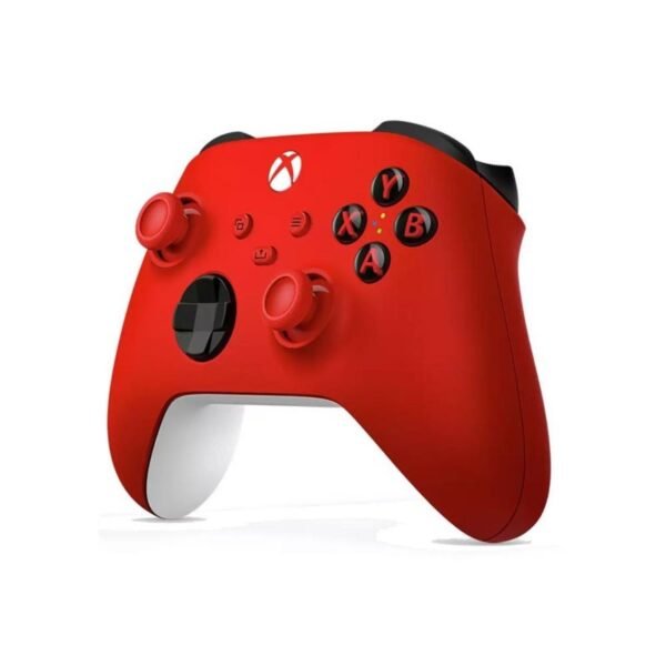 ⁦وحدة تحكم Xbox اللاسلكية الأصلية⁩ - الصورة ⁦2⁩
