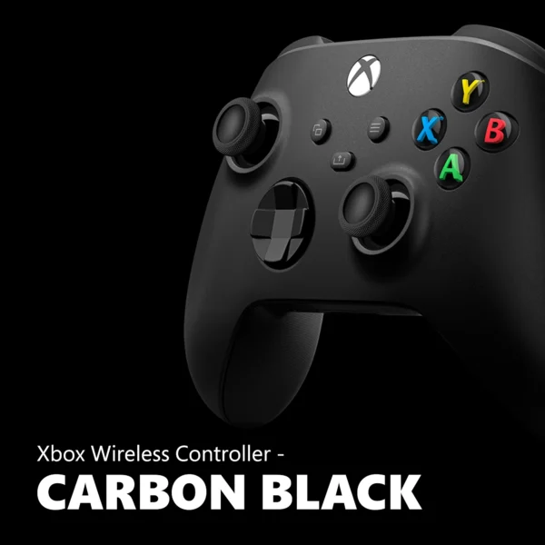 ⁦وحدة تحكم Xbox اللاسلكية الأصلية⁩ - الصورة ⁦2⁩