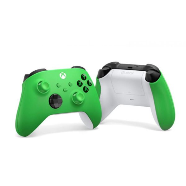 ⁦وحدة تحكم Xbox اللاسلكية الأصلية⁩ - الصورة ⁦3⁩