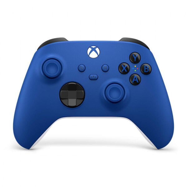 وحدة تحكم Xbox اللاسلكية الأصلية