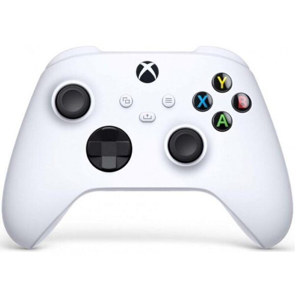 وحدة تحكم Xbox اللاسلكية الأصلية