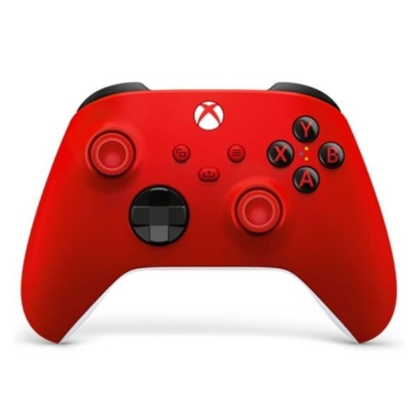 وحدة تحكم Xbox اللاسلكية الأصلية