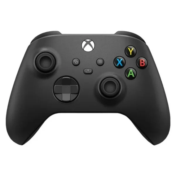 وحدة تحكم Xbox اللاسلكية الأصلية