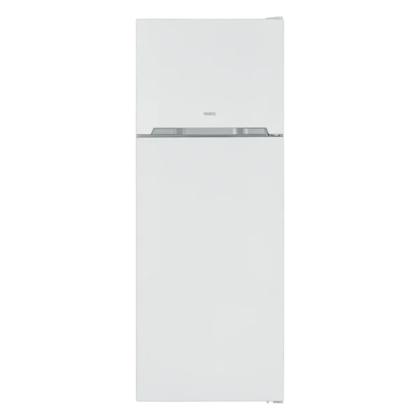 ثلاجة فيستل 20 قدم – Vestel Refrigerator 20 Cu.ft