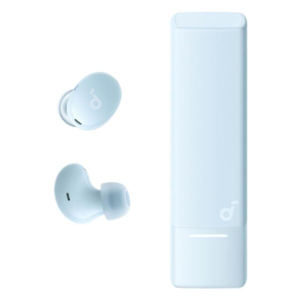 سماعات Soundcore A30i من Anker
